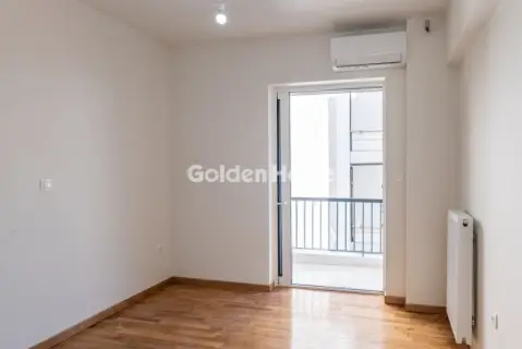Οροφοδιαμέρισμα 71τ.μ. προς πώληση φωτογραφία 8
