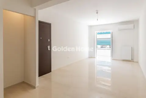 Οροφοδιαμέρισμα 71τ.μ. προς πώληση φωτογραφία 3