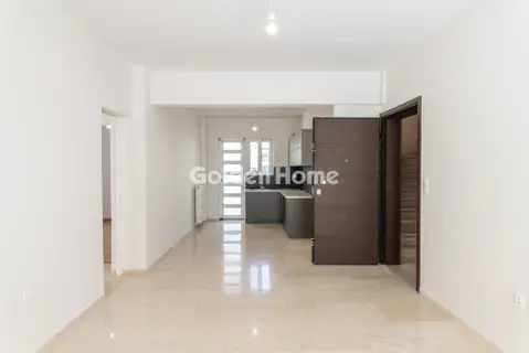 Οροφοδιαμέρισμα 71τ.μ. προς πώληση φωτογραφία 24
