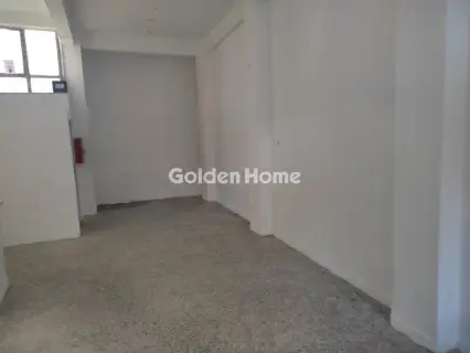 Κατάστημα 63τ.μ. προς ενοικίαση φωτογραφία 4