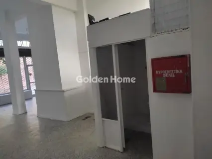 Κατάστημα 63τ.μ. προς ενοικίαση φωτογραφία 3
