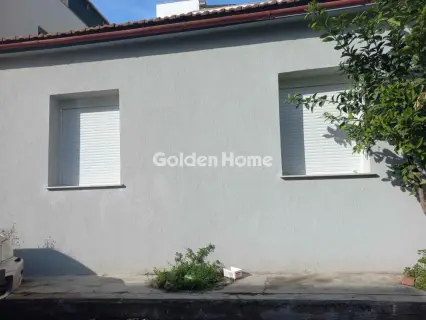 Μονοκατοικία 80τ.μ. προς πώληση φωτογραφία 5582616