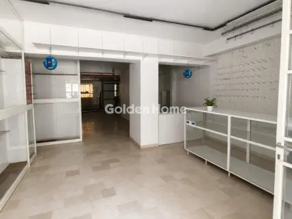 Κατάστημα 80τ.μ. προς ενοικίαση φωτογραφία 5586124