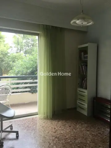 Διαμέρισμα 62τ.μ. προς πώληση φωτογραφία 5590121