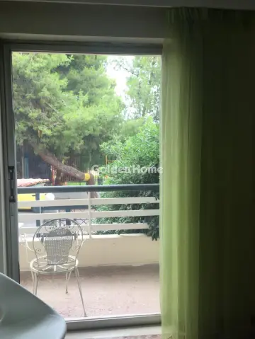 Διαμέρισμα 62τ.μ. προς πώληση φωτογραφία 5590121