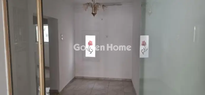 Κατάστημα 40τ.μ. προς ενοικίαση φωτογραφία 1