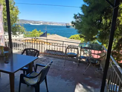 Διαμέρισμα 55τ.μ. προς πώληση φωτογραφία 5582728