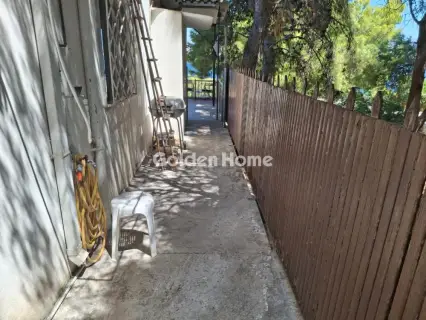 Διαμέρισμα 55τ.μ. προς πώληση φωτογραφία 5582729