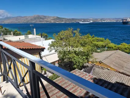Διαμέρισμα 55τ.μ. προς πώληση φωτογραφία 5582730