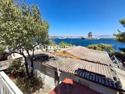 Διαμέρισμα 55τ.μ. προς πώληση φωτογραφία 5582731
