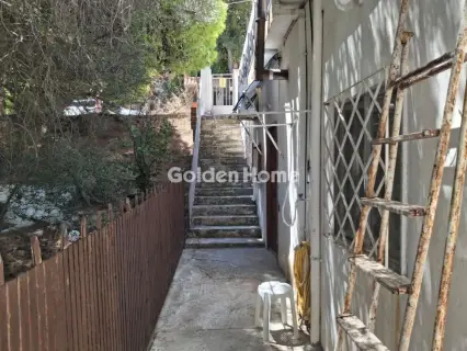 Διαμέρισμα 55τ.μ. προς πώληση φωτογραφία 5582732