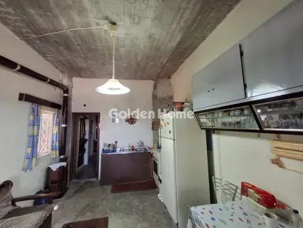 Διαμέρισμα 55τ.μ. προς πώληση φωτογραφία 5582734