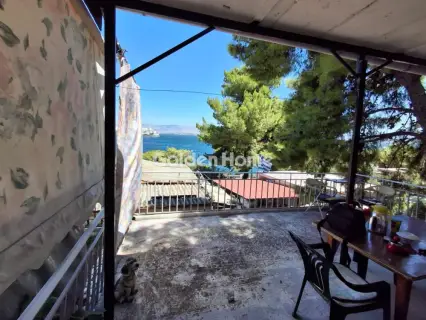 Διαμέρισμα 55τ.μ. προς πώληση φωτογραφία 5582733