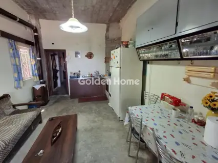 Διαμέρισμα 55τ.μ. προς πώληση φωτογραφία 5582736
