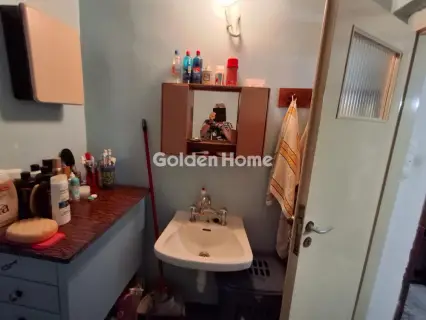 Διαμέρισμα 55τ.μ. προς πώληση φωτογραφία 5582739