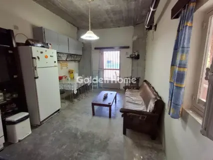 Διαμέρισμα 55τ.μ. προς πώληση φωτογραφία 5582742