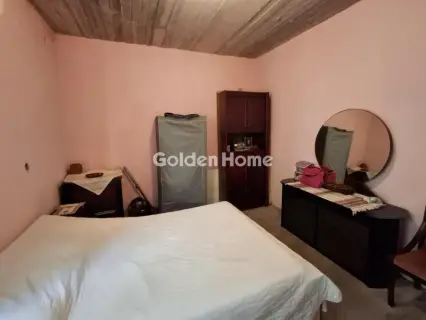 Διαμέρισμα 55τ.μ. προς πώληση φωτογραφία 5582744