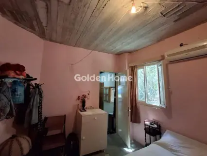 Διαμέρισμα 55τ.μ. προς πώληση φωτογραφία 5582745