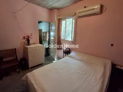 Διαμέρισμα 55τ.μ. προς πώληση φωτογραφία 5582746