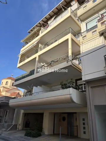 Διαμέρισμα 60τ.μ. προς πώληση φωτογραφία 5582645