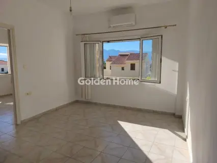 Μονοκατοικία 68τ.μ. προς πώληση φωτογραφία 5698809