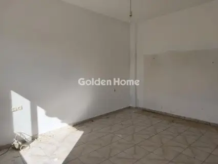 Μονοκατοικία 68τ.μ. προς πώληση φωτογραφία 5698810