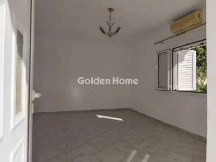 Μονοκατοικία 68τ.μ. προς πώληση φωτογραφία 5698801