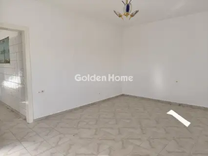 Μονοκατοικία 68τ.μ. προς πώληση φωτογραφία 5698802