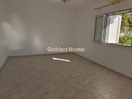 Μονοκατοικία 68τ.μ. προς πώληση φωτογραφία 5698804