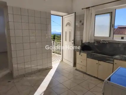 Μονοκατοικία 68τ.μ. προς πώληση φωτογραφία 5698807