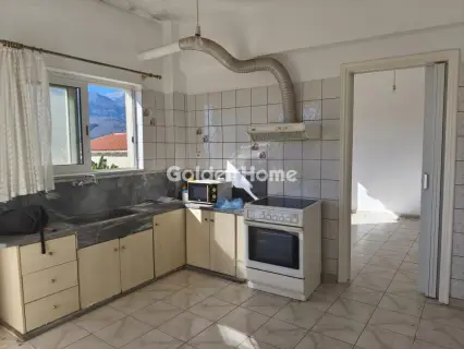 Μονοκατοικία 68τ.μ. προς πώληση φωτογραφία 5698806