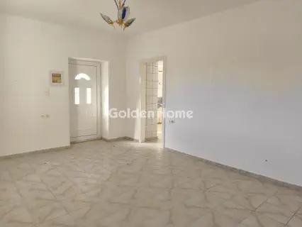 Μονοκατοικία 68τ.μ. προς πώληση φωτογραφία 5698803