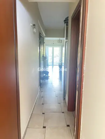 Floor Apartment 99m<sup>2</sup> for sale photo 7