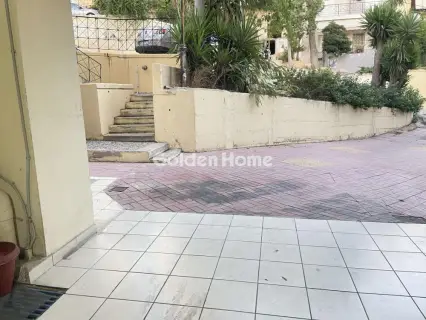 Floor Apartment 99m<sup>2</sup> for sale photo 14