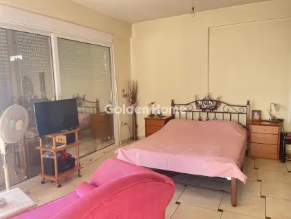 Floor Apartment 99m<sup>2</sup> for sale photo 9