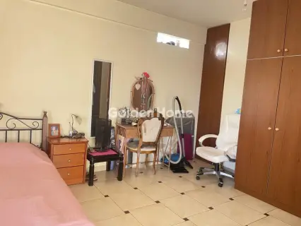 Floor Apartment 99m<sup>2</sup> for sale photo 10