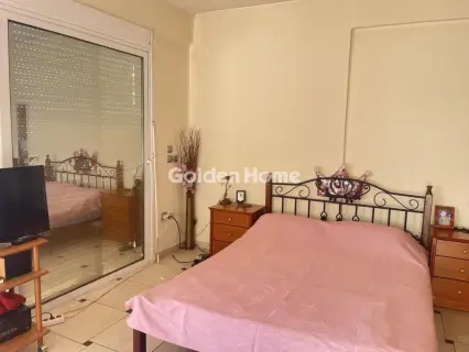 Floor Apartment 99m<sup>2</sup> for sale photo 11