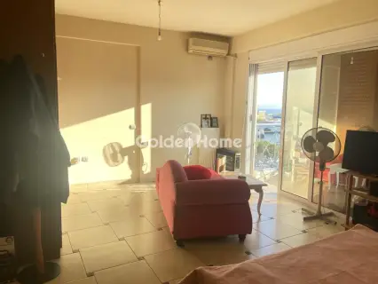 Floor Apartment 99m<sup>2</sup> for sale photo 12