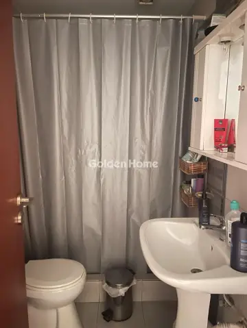 Floor Apartment 99m<sup>2</sup> for sale photo 17