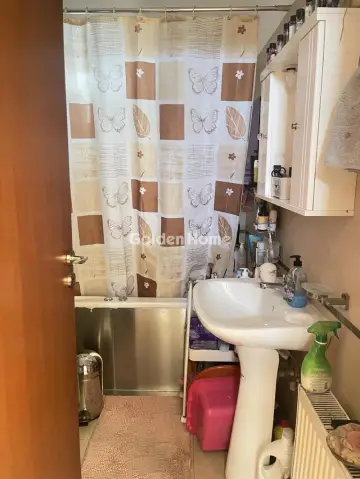 Floor Apartment 99m<sup>2</sup> for sale photo 15