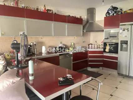 Floor Apartment 99m<sup>2</sup> for sale photo 5