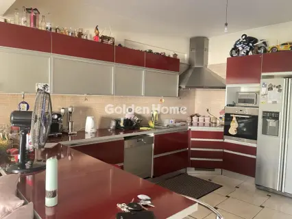 Floor Apartment 99m<sup>2</sup> for sale photo 6