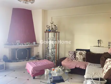 Floor Apartment 99m<sup>2</sup> for sale photo 8