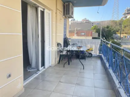 Floor Apartment 99m<sup>2</sup> for sale photo 4