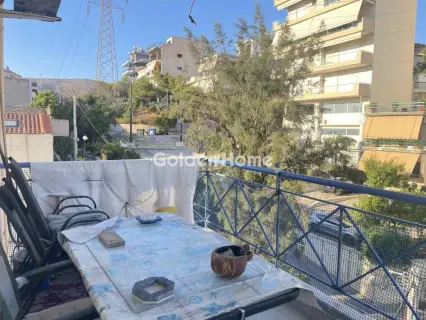 Floor Apartment 99m<sup>2</sup> for sale photo 2