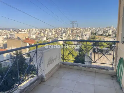 Floor Apartment 99m<sup>2</sup> for sale photo 3