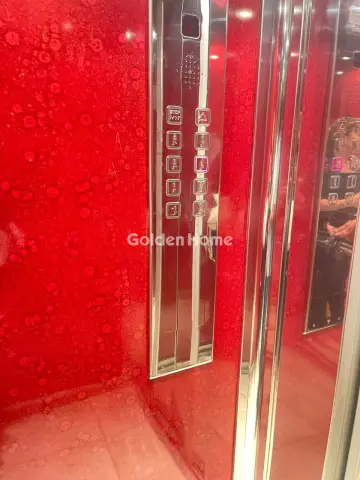 Floor Apartment 99m<sup>2</sup> for sale photo 13