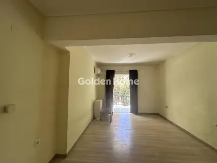 Διαμέρισμα 54τ.μ. προς ενοικίαση φωτογραφία 5588337