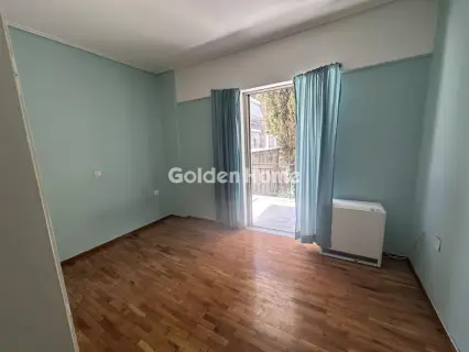 Διαμέρισμα 54τ.μ. προς ενοικίαση φωτογραφία 5588340