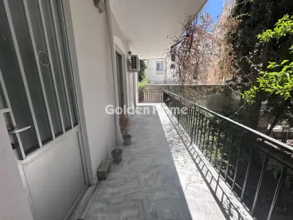 Διαμέρισμα 54τ.μ. προς ενοικίαση φωτογραφία 5588341